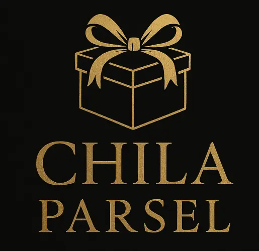 toko parcel serang baru
